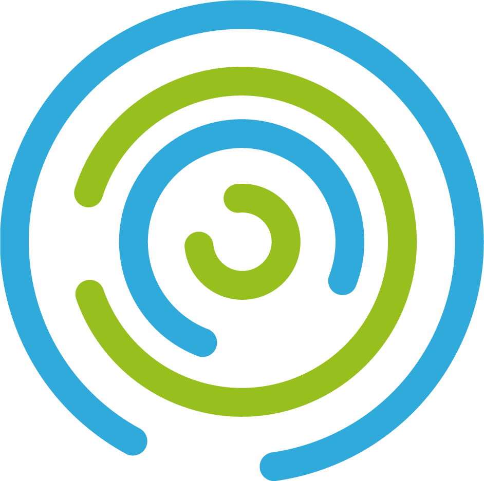 bioIP Logo